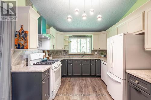 103 Silver Birch Drive, Tiny, ON 
