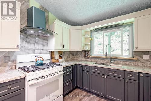 103 Silver Birch Drive, Tiny, ON 