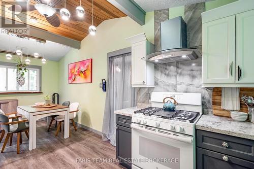 103 Silver Birch Drive, Tiny, ON 