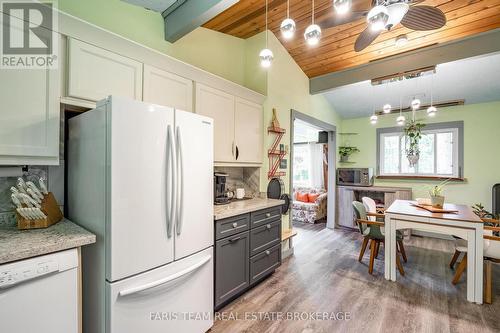 103 Silver Birch Drive, Tiny, ON 