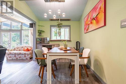 103 Silver Birch Drive, Tiny, ON 