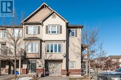 1626 HAYDON CIRCLE  Ottawa, ON K2J 0K6