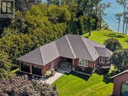75 EAST HOUSE CRESCENT  Cobourg, ON K9A 5K3