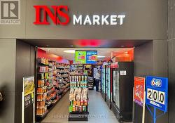 580 - 900 DUFFERIN STREET W  Toronto, ON M6H 4A9