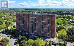 1909 - 100 WINGARDEN COURT  Toronto, ON M1B 2P4
