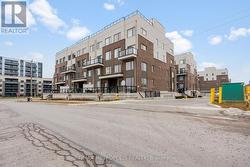317 - 1460 WHITES ROAD N  Pickering, ON L1V 0E8