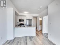 1008 - 470 DUNDAS STREET E  Hamilton, ON L8B 2A6
