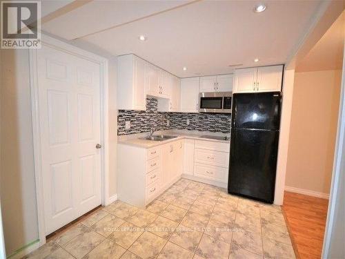 BSMT. - 260 GREEN ROAD , Hamilton, Ontario L8E 4J8 3
