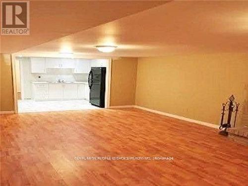 Bsmt. - 260 Green Road, Hamilton, ON 