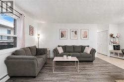 Virtually Staged - 
