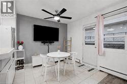 Virtually Staged - 