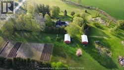 22054 KNOLL ROAD  Orford Township, ON N0P 2K0