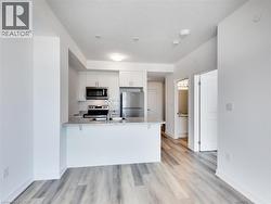 470 DUNDAS Street E Unit# 1008  Waterdown, ON L8B 2A6