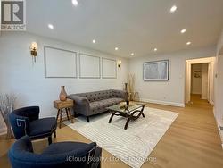 119 DIXON STREET  Kitchener, ON N2G 3E8