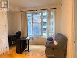 803 - 21 BALMUTO STREET  Toronto, ON M4Y 1W4