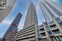 3103 - 2221 YONGE STREET  Toronto, ON M4S 2B4