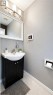 175 Henhoeffer Crescent, Kitchener, ON 