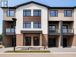 24 - 349 SOUTHDALE ROAD E London South (South W), ON N6E 1A2
