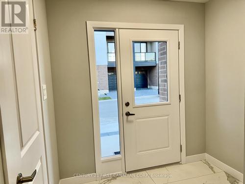 24 - 349 SOUTHDALE ROAD E , London South (South W), Ontario N6E 1A2 3