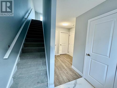 24 - 349 SOUTHDALE ROAD E , London South (South W), Ontario N6E 1A2 4