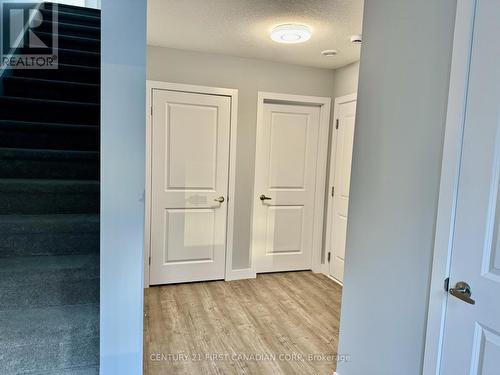 24 - 349 SOUTHDALE ROAD E , London South (South W), Ontario N6E 1A2 5