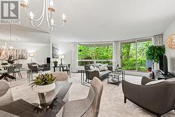 103 - 30 CHARLEVOIX STREET  Ottawa, ON K1L 8K5