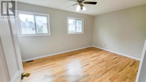 249 Teal Crescent, Ottawa, ON 