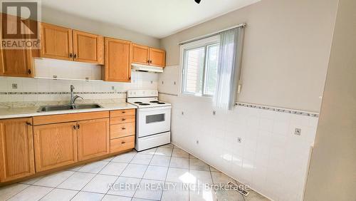 249 Teal Crescent, Ottawa, ON 