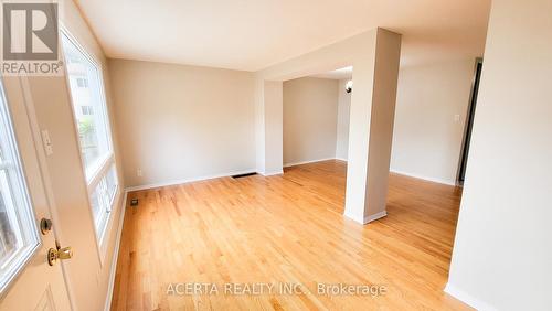249 Teal Crescent, Ottawa, ON 