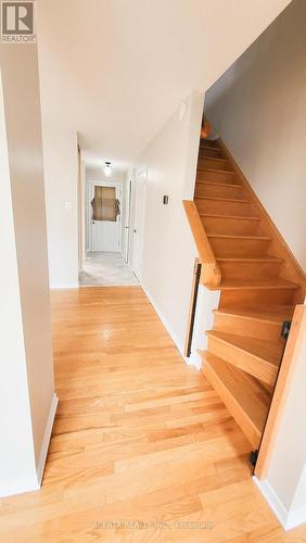 249 Teal Crescent, Ottawa, ON 