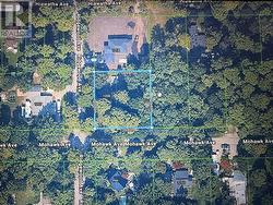 1008 RIDGEWOOD AVENUE  Fort Erie (Ridgeway), ON L0S 1N0