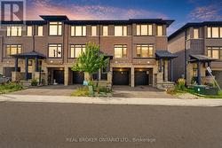 120 COURT DRIVE  Brant, ON N3L 0N2