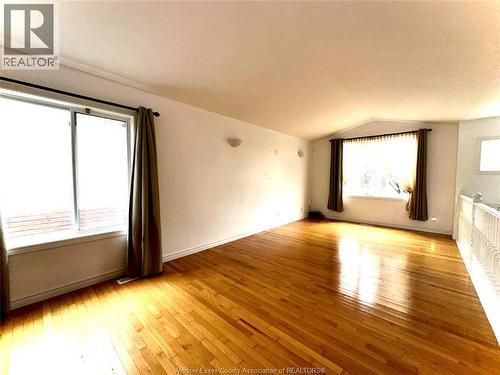 2292 Askin, Windsor, ON 