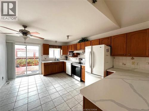 2292 Askin, Windsor, ON 