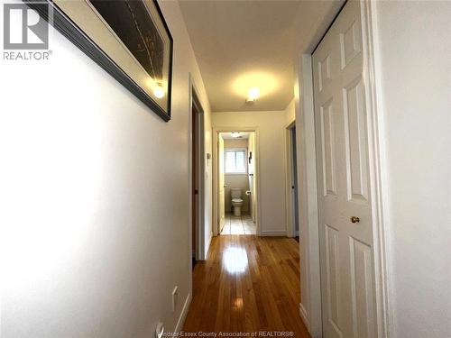 2292 Askin, Windsor, ON 