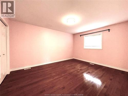 2292 Askin, Windsor, ON 