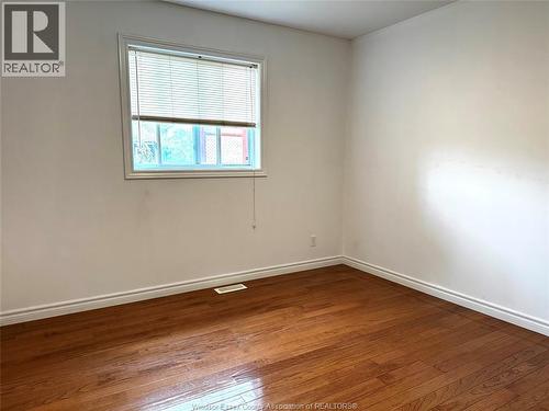 2292 Askin, Windsor, ON 