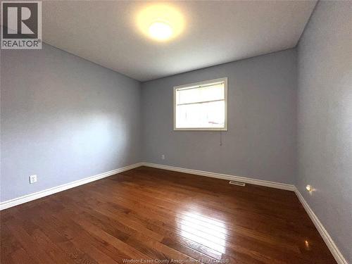 2292 Askin, Windsor, ON 