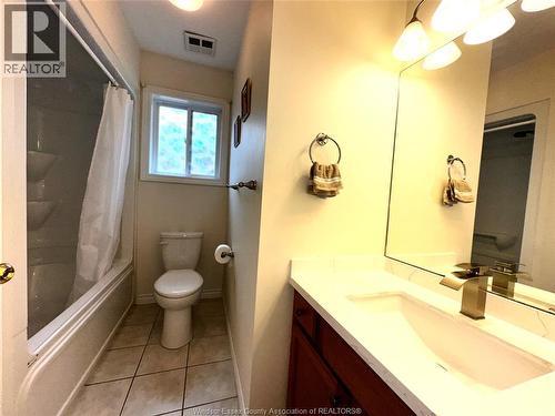 2292 Askin, Windsor, ON 