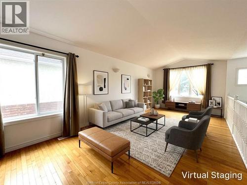 2292 Askin, Windsor, ON 