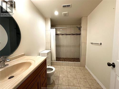 2292 Askin, Windsor, ON 