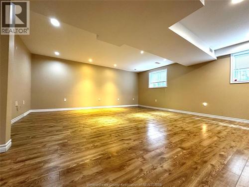 2292 Askin, Windsor, ON 