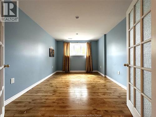 2292 Askin, Windsor, ON 