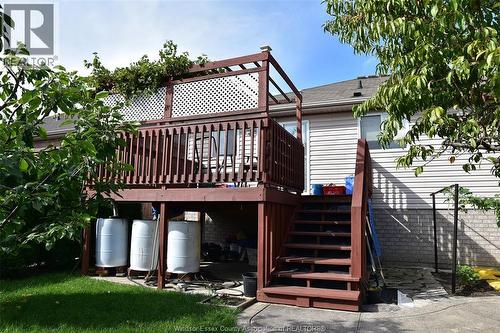 2292 Askin, Windsor, ON 