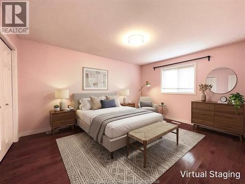 2292 Askin, Windsor, ON 