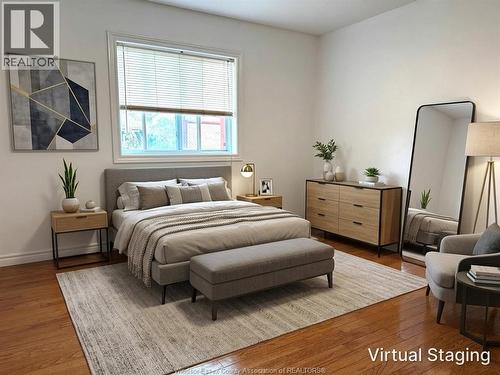 2292 Askin, Windsor, ON 