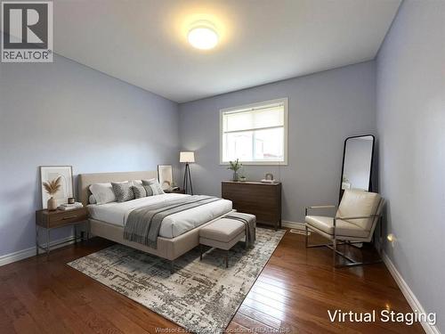 2292 Askin, Windsor, ON 