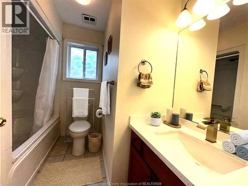2292 Askin, Windsor, ON 