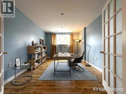 2292 Askin, Windsor, ON 