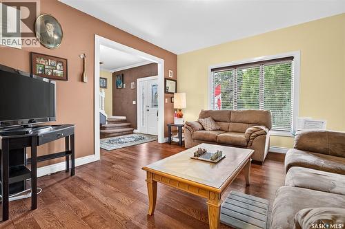 1129 1St Avenue Ne, Moose Jaw, SK 